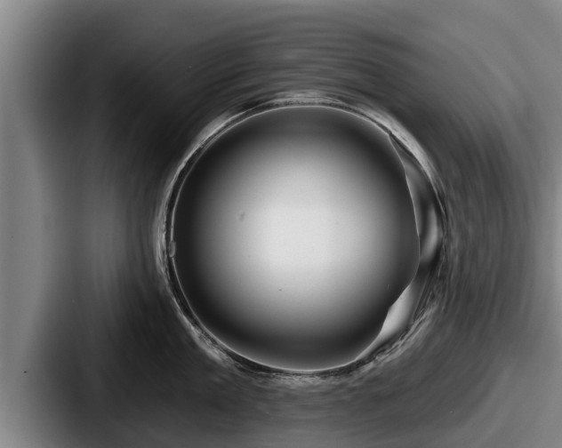 X0000087680909200705111258