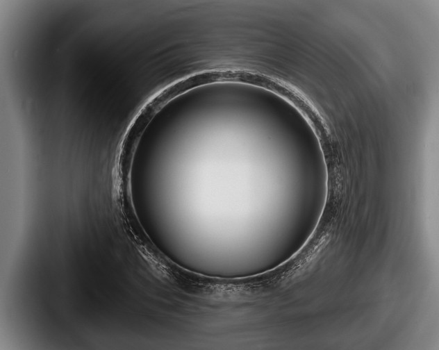 X0000087680927200705111257