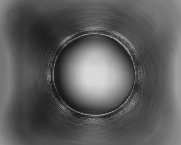 X0000087680929200705111257