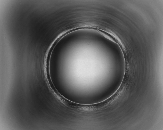 X0000087680947200705111258