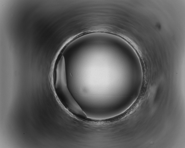 X0000087680949200705111258
