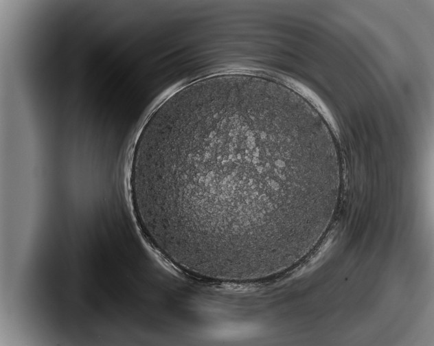 X0000087680954200705111258