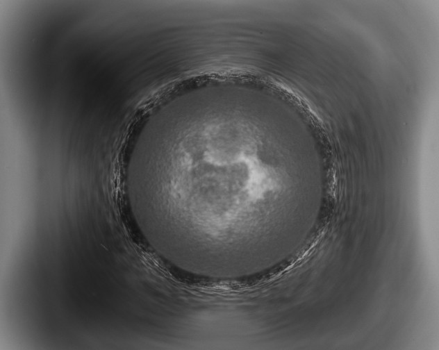X0000087680966200705111257