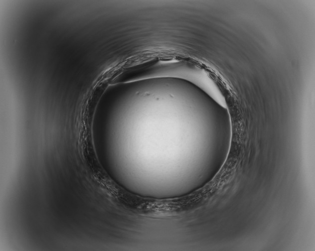 X0000087680967200705111257