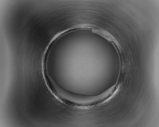 X0000087680989200705111257