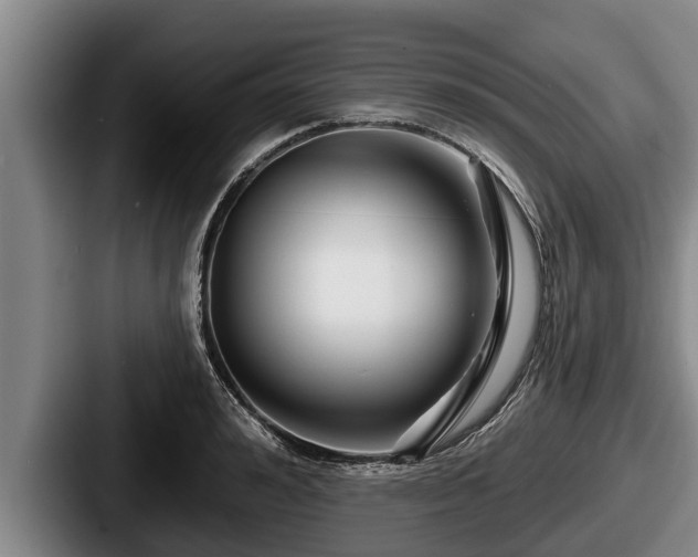 X0000087680992200705111257