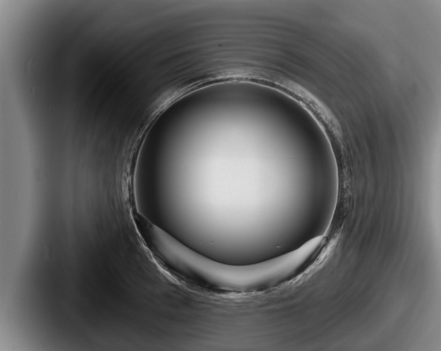 X0000087680993200705111257