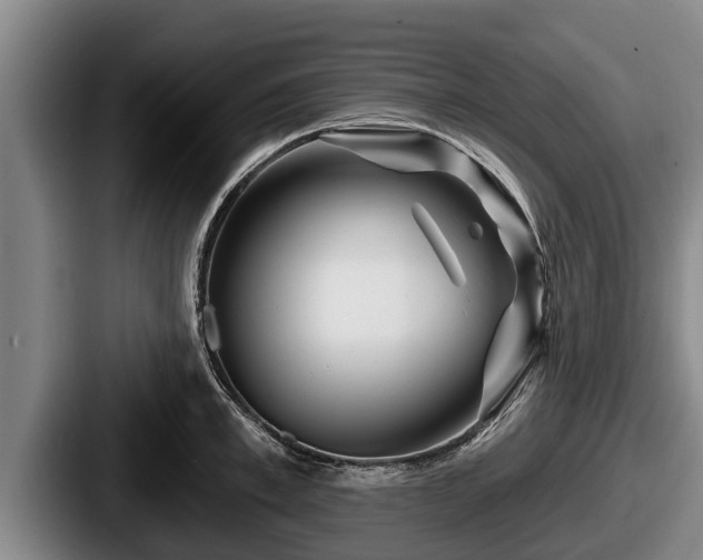 X0000087680997200705111257