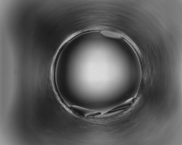 X0000087681053200705111256