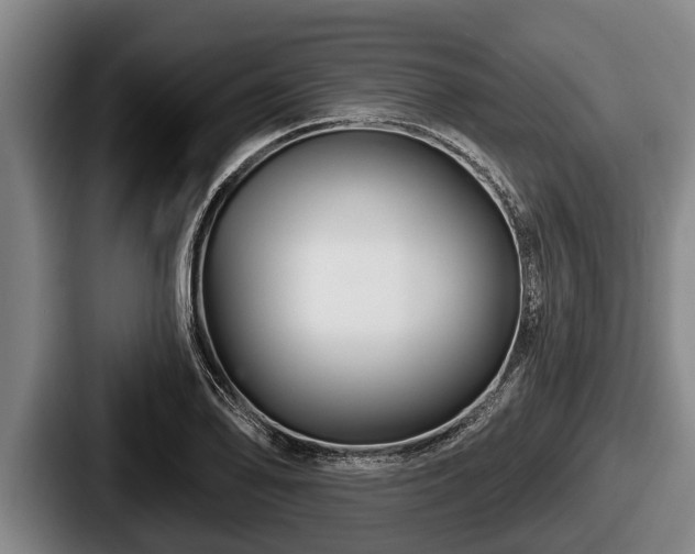 X0000087681078200705111255