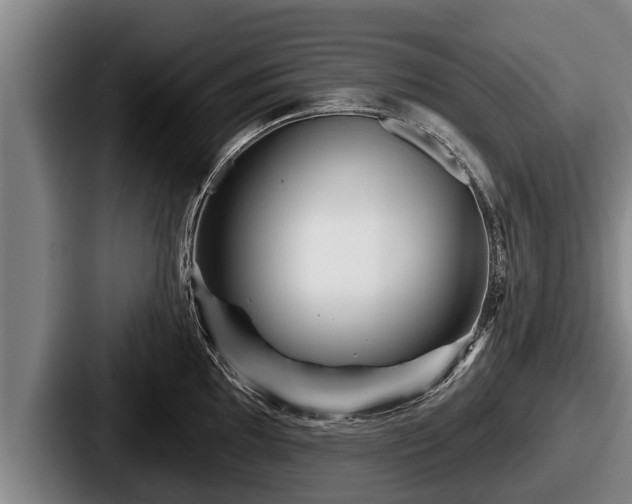 X0000087681097200705111255