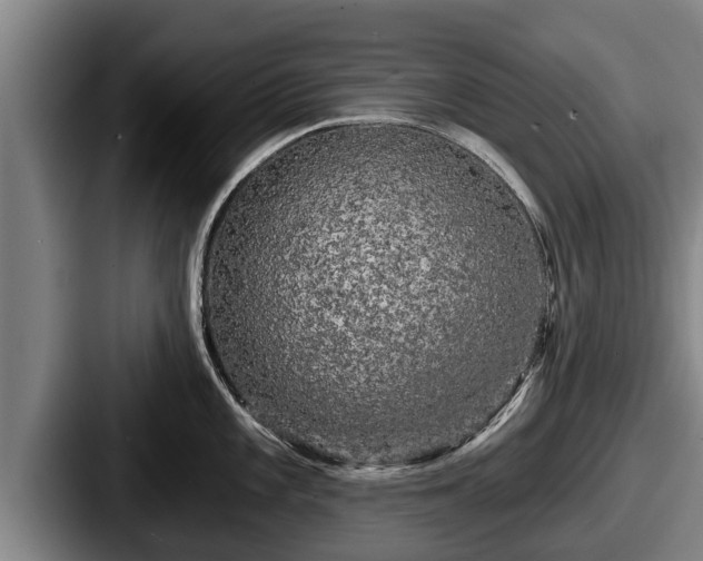X0000087681101200705111255