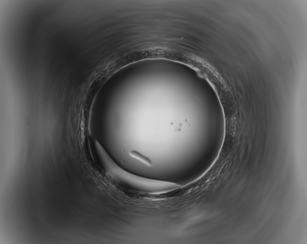 X0000087681111200705111255