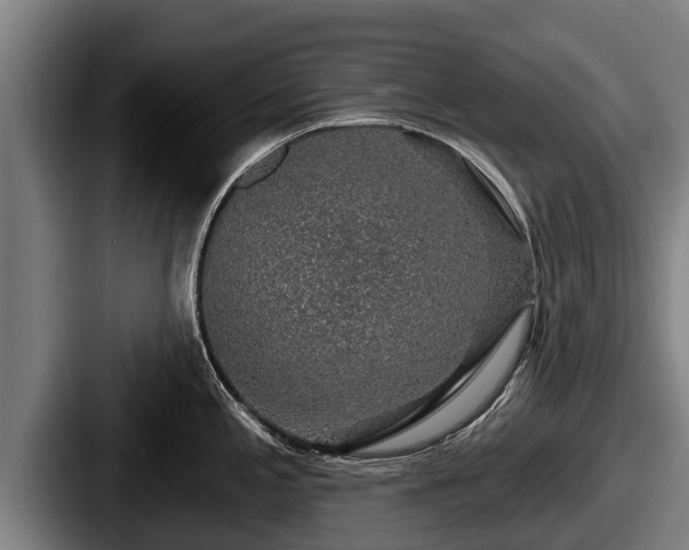 X0000087681197200705111254