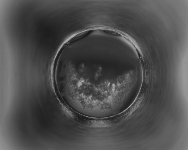 X0000087681231200705111254