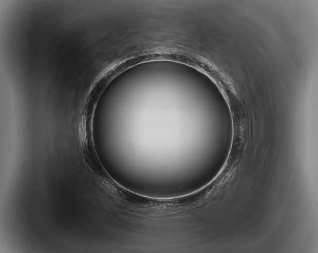 X0000087681262200705111253