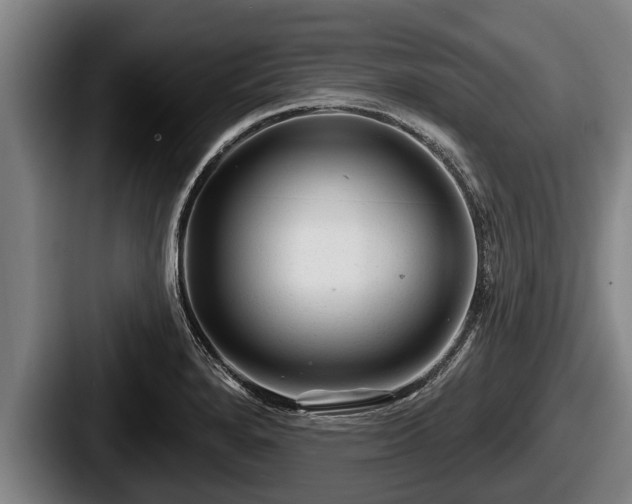 X0000087681280200705111253