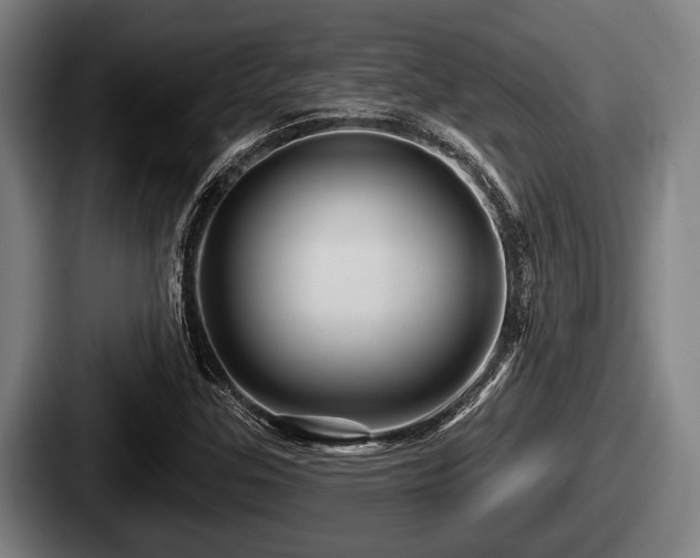 X0000087681307200705111252