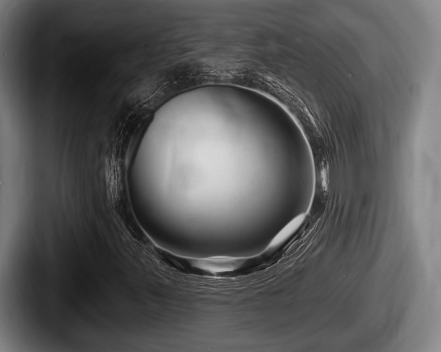 X0000087681347200705111252