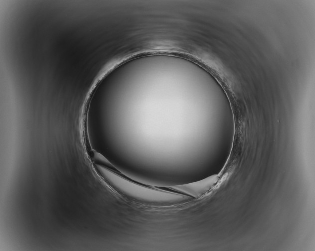 X0000087681374200705111252