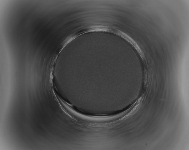 X0000087681377200705111252