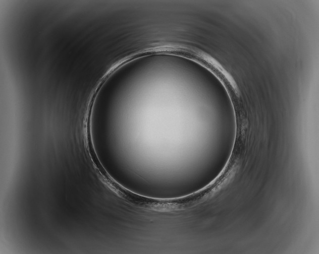 X0000087681417200705111251