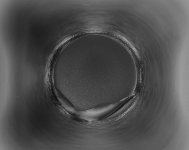 X0000087681453200705111251