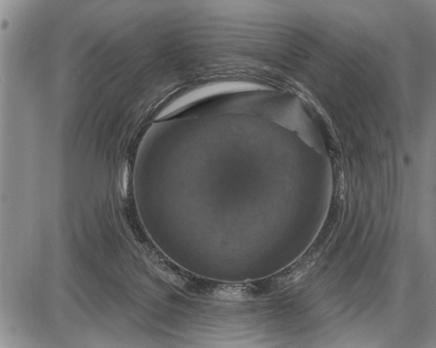 X0000087680076200705181740