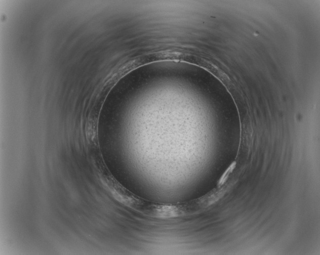 X0000087680091200705181740