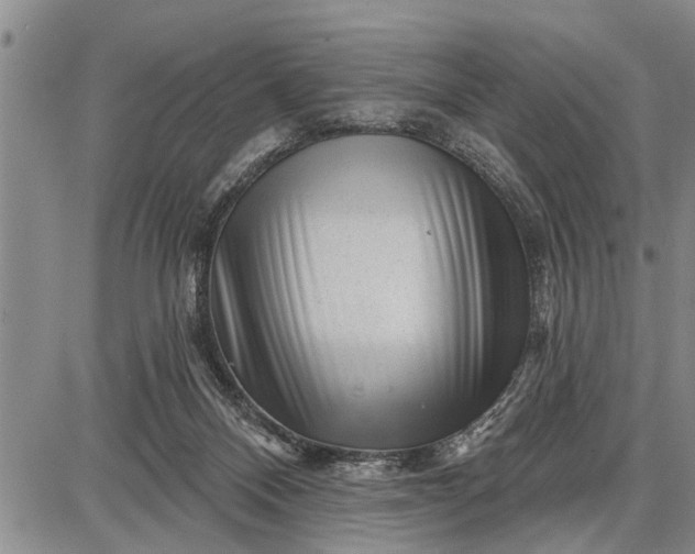 X0000087680120200705181739