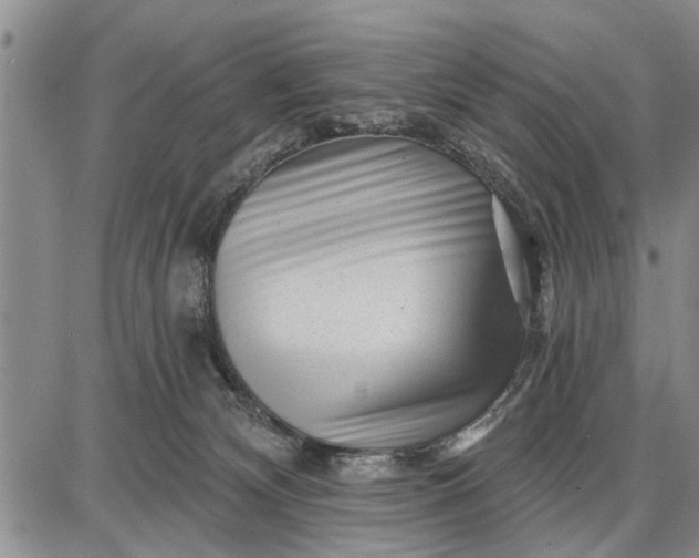 X0000087680132200705181739