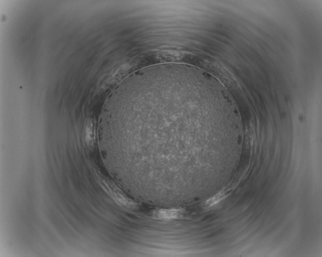 X0000087680134200705181739