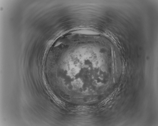 X0000087680145200705181738