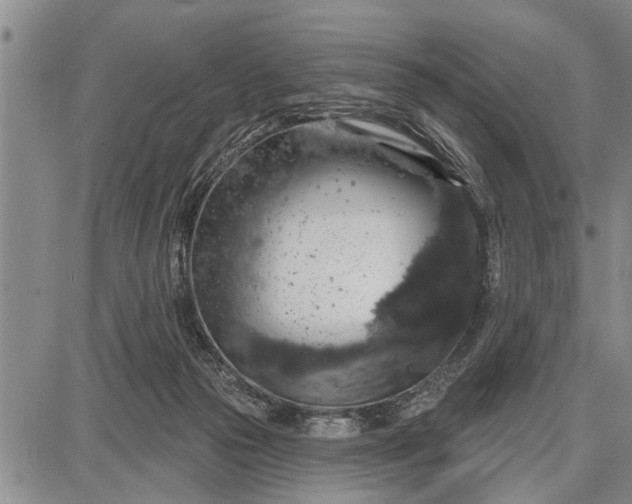 X0000087680169200705181738