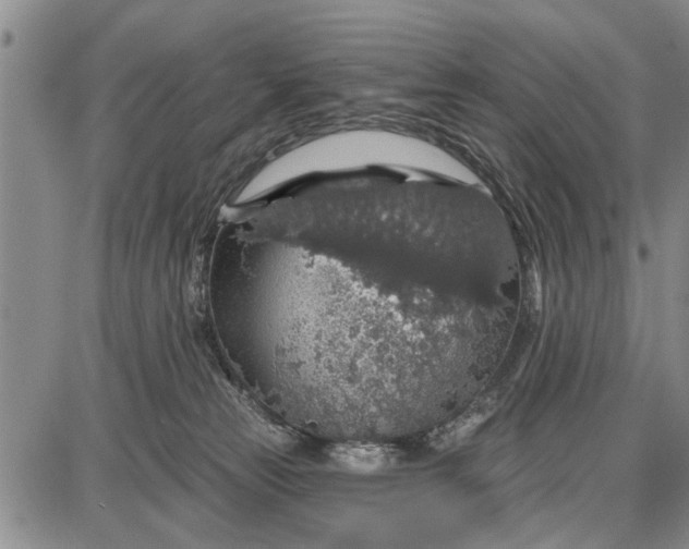 X0000087680181200705181739