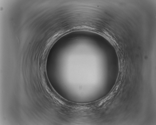 X0000087680193200705181738