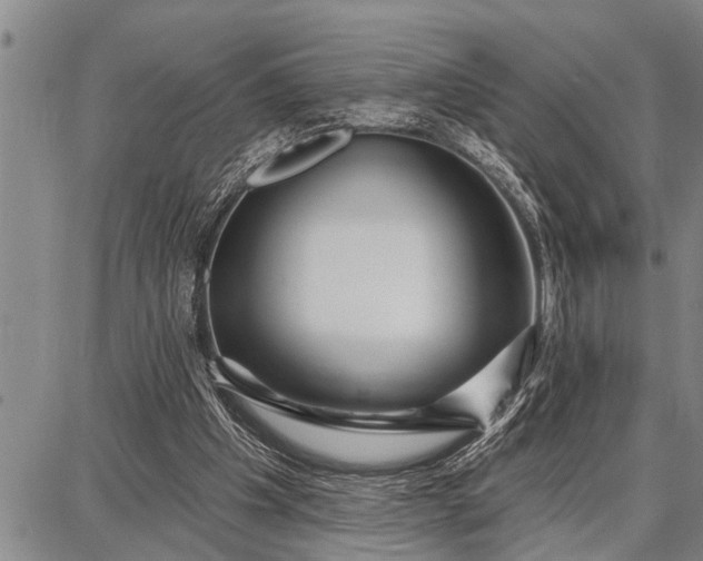 X0000087680201200705181738