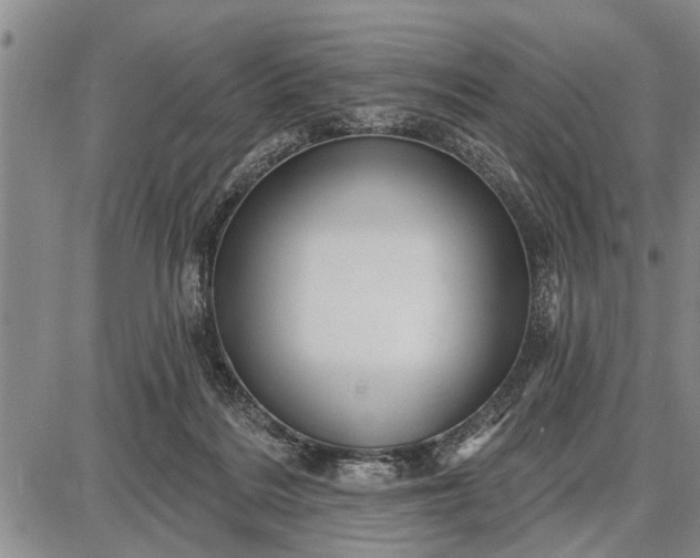 X0000087680220200705181738