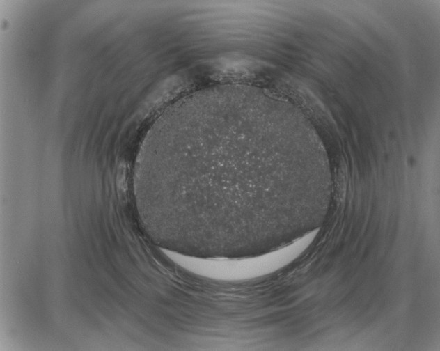 X0000087680232200705181737