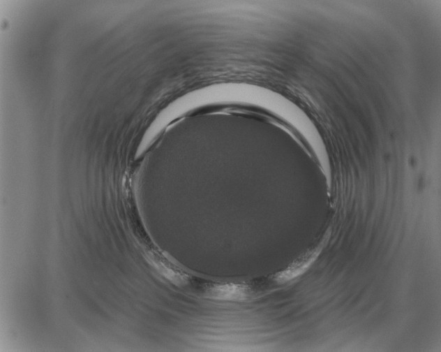 X0000087680237200705181737