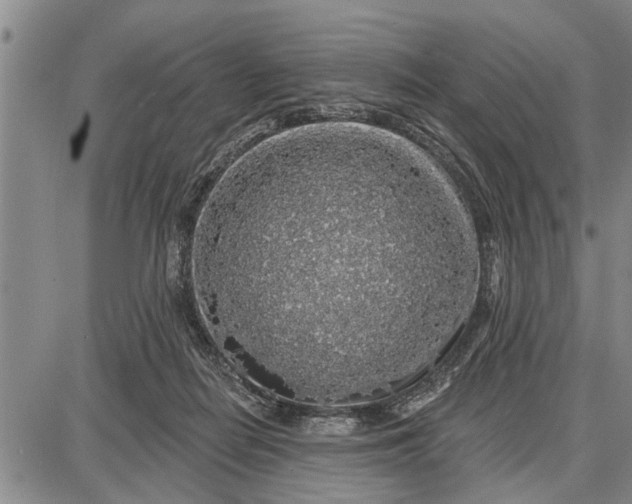 X0000087680266200705181737