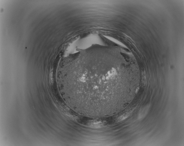 X0000087680267200705181737