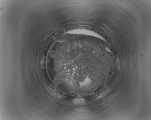 X0000087680271200705181737