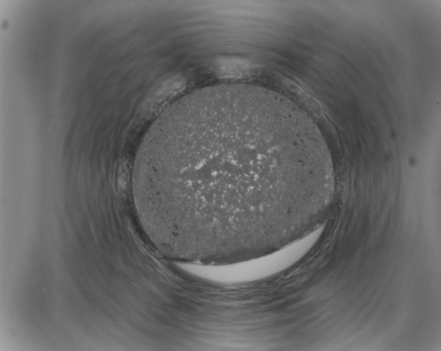 X0000087680277200705181737