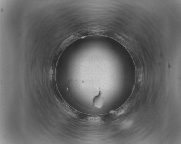 X0000087680279200705181737