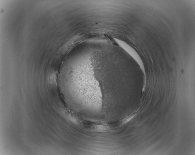 X0000087680286200705181737