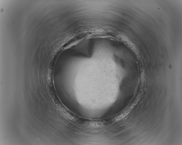 X0000087680305200705181736