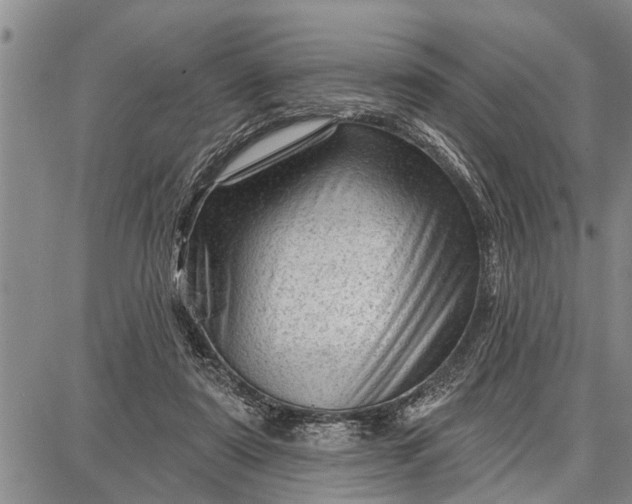 X0000087680307200705181736