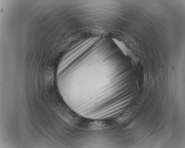 X0000087680320200705181736