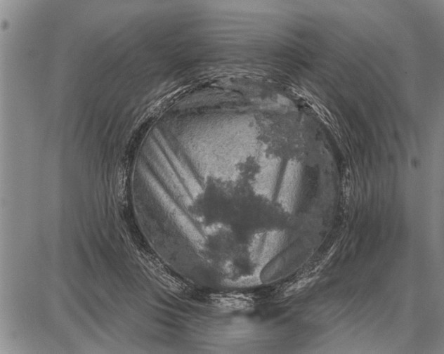 X0000087680359200705181735